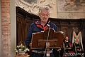 VBS_8768 - Palio di Asti 2022 - Sfilata Storica San Damiano d'Asti